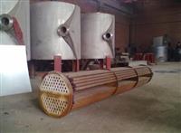 四平搅拌设备厂家