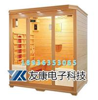 红砭石汗蒸房厂家直销，汗蒸房价格