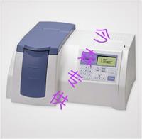 上海厂家供应食品色素快速检测仪