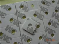 深圳3M9075双面胶带