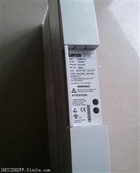 OEMAX伺服CM900DU-24NF