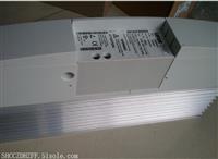 伦茨EVS9331-ES变频器特卖产品