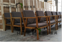 上海餐椅凳批发/上海餐椅凳厂家上海椅凳价格