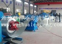 不锈钢地沟盖板全自动生产线成型设备，自动冲孔折弯成型