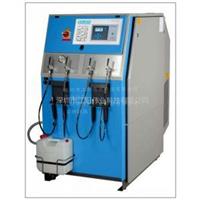 供应宝华BAUER高压压缩机V180德国进口680L高压空压机