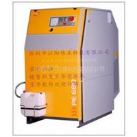 供应德国宝华压缩机MV系列,BAUER宝华空压机,宝华高压压缩机工