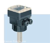 宝得雷达液位变送器,宝德雷达液位变送器