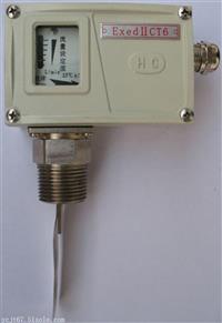 提供防爆流量开关，防爆流量控制器，防爆消防水流开关