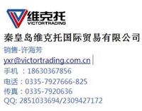 荷兰Duxvalves气体控制阀 CG181004Dux 