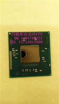 新产品SR2C8 SR177 SR178 SR1JJ SR1UT SR2C9 SR2C8 收购