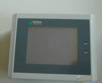 上海海泰克触摸屏维修