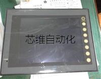 上海富士触摸屏维修