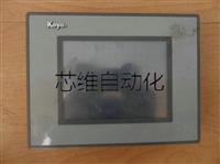 上海光洋触摸屏维修