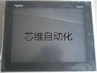 上海施耐德触摸屏维修
