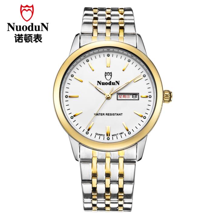 诺顿情侣表-诺顿情侣表价格/厂家/批发-广州欧士茄钟表实业有限公司