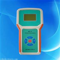 变压器铁芯接地电流测试仪 浙江科畅电子