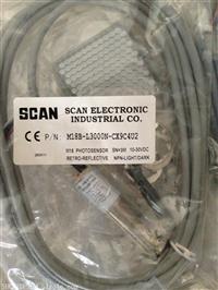 NF250-SXV3P225A断路器