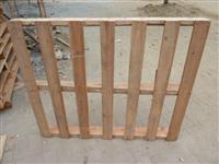 生产出口卡板出口栈板出口托盘生产厂家