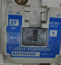 卡特拉汉莫A202K2CXM现货