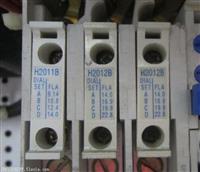 伊顿NZMB1-S40断路器图片