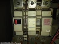 卡特拉汉莫XTCEXCLK5B特价