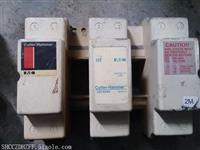 卡特拉汉莫C30CNE20B0特价