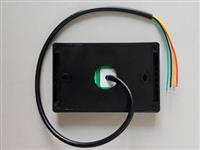 串口14443A门禁高频读头