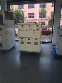 24KV  SF6充气柜（SF6充气式环网柜）