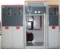 充气式  SF6六氟化硫开关柜