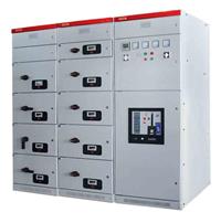 GCK低压开关柜， GCK低压配电柜， GCK成套柜壳体，