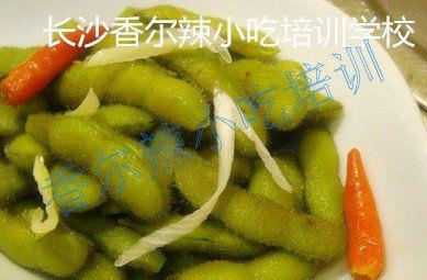 学绝味鸭霸王技术的价格,哪里有*好的绝味鸭霸王的配方