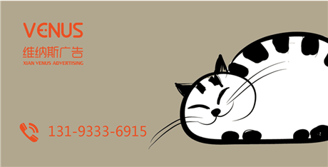 小松鼠壁挂炉sp18-c1