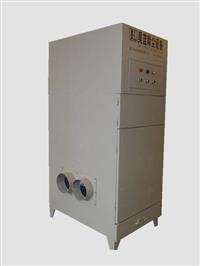 厂家直销供应滤筒除尘器