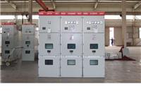 KYN28A中置柜，KYN28A开关柜，KYN28A配电柜，KYN28A-12中置柜，