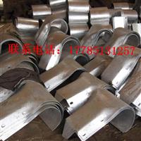 厂家直销德宏、怒江、迪庆高速公路波形梁防撞护栏板 厂价直销