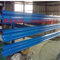 厂家直销巴中、重庆、渝中区高速公路波形梁防撞护栏板 厂价直销