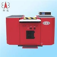 高精度邦达BD-L420W带刀片皮机,平皮机 皮革铲皮机