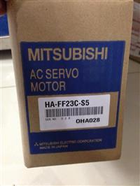 SINEAX杰目测TV809-3210E0