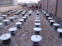 商河舞蹈把杆价格 固定式压腿支架厂家