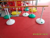 湖北舞蹈学校专用练习把杆