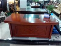 办公桌会议桌屏风隔断等昆明厂家直销