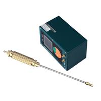 氦气纯度分析仪、氦气纯度检测仪、便携式氦气纯度分析仪TFS-HE