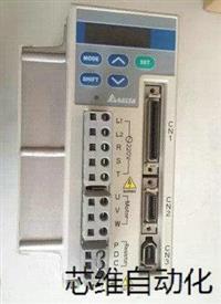 上海台达伺服器维修