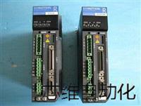 上海三洋伺服器维修