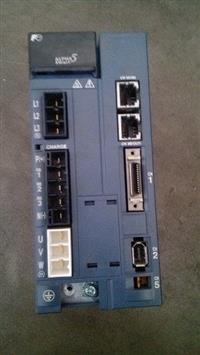 上海富士伺服器维修