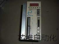 上海东元伺服器维修