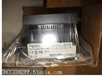 NX7S-28ADR韩国模块