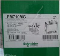 施耐德LXM05AD17M2现货