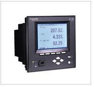 施耐德PM5350电力表现货