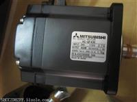 台湾BORE控制器MSBS-OR16-JSP-FD